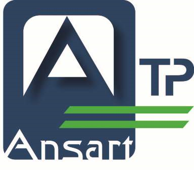 Application POINTAGES ANSART-TP